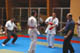 Comptition interne le 11-06-2006 - Combats des ados-adultes